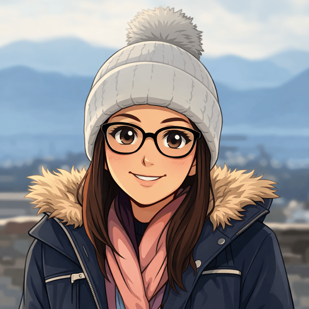 Sabah Sarwar profile photo